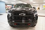 New 2026 Chevrolet Silverado 1500 LT Crew Cab for sale #261004 - photo 13