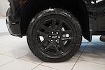 New 2026 Chevrolet Silverado 1500 LT Crew Cab for sale #261004 - photo 14