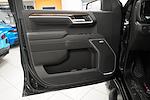 New 2026 Chevrolet Silverado 1500 LT Crew Cab for sale #261004 - photo 15