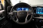 New 2026 Chevrolet Silverado 1500 LT Crew Cab for sale #261004 - photo 16