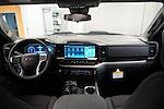 New 2026 Chevrolet Silverado 1500 LT Crew Cab for sale #261004 - photo 17