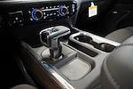 New 2026 Chevrolet Silverado 1500 LT Crew Cab for sale #261004 - photo 19