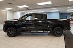 New 2026 Chevrolet Silverado 1500 LT Crew Cab for sale #261004 - photo 2