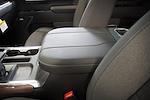 New 2026 Chevrolet Silverado 1500 LT Crew Cab for sale #261004 - photo 20
