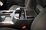 New 2026 Chevrolet Silverado 1500 LT Crew Cab for sale #261004 - photo 21