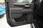 New 2026 Chevrolet Silverado 1500 LT Crew Cab for sale #261004 - photo 22