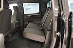 New 2026 Chevrolet Silverado 1500 LT Crew Cab for sale #261004 - photo 23