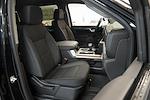 New 2026 Chevrolet Silverado 1500 LT Crew Cab for sale #261004 - photo 29