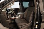 New 2026 Chevrolet Silverado 1500 LT Crew Cab for sale #261004 - photo 3