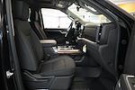 New 2026 Chevrolet Silverado 1500 LT Crew Cab for sale #261004 - photo 30