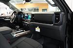 New 2026 Chevrolet Silverado 1500 LT Crew Cab for sale #261004 - photo 31