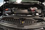 New 2026 Chevrolet Silverado 1500 LT Crew Cab for sale #261004 - photo 34