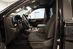 New 2026 Chevrolet Silverado 1500 LT Crew Cab for sale #261004 - photo 4