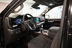 New 2026 Chevrolet Silverado 1500 LT Crew Cab for sale #261004 - photo 5