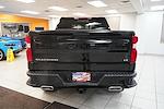 New 2026 Chevrolet Silverado 1500 LT Crew Cab for sale #261004 - photo 7