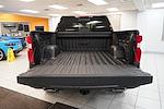 New 2026 Chevrolet Silverado 1500 LT Crew Cab for sale #261004 - photo 8
