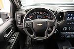 New 2026 Chevrolet Silverado 2500 Work Truck Crew Cab for sale #261008 - photo 11