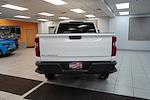 New 2026 Chevrolet Silverado 2500 Work Truck Crew Cab for sale #261008 - photo 12