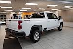 New 2026 Chevrolet Silverado 2500 Work Truck Crew Cab for sale #261008 - photo 13