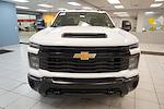 New 2026 Chevrolet Silverado 2500 Work Truck Crew Cab for sale #261008 - photo 16