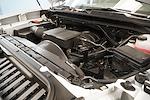 New 2026 Chevrolet Silverado 2500 Work Truck Crew Cab for sale #261008 - photo 17
