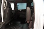 New 2026 Chevrolet Silverado 2500 Work Truck Crew Cab for sale #261008 - photo 20