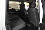 New 2026 Chevrolet Silverado 2500 Work Truck Crew Cab for sale #261008 - photo 22