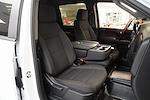 New 2026 Chevrolet Silverado 2500 Work Truck Crew Cab for sale #261008 - photo 24