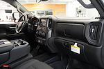 New 2026 Chevrolet Silverado 2500 Work Truck Crew Cab for sale #261008 - photo 27
