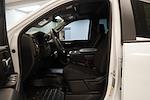 New 2026 Chevrolet Silverado 2500 Work Truck Crew Cab for sale #261008 - photo 5