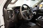 New 2026 Chevrolet Silverado 2500 Work Truck Crew Cab for sale #261008 - photo 7