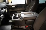 New 2026 Chevrolet Silverado 2500 Work Truck Crew Cab for sale #261008 - photo 8