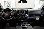 New 2026 Chevrolet Silverado 2500 Work Truck Crew Cab for sale #261008 - photo 10