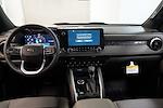 New 2026 Chevrolet Colorado ZR2 Crew Cab for sale #261011 - photo 11