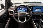 New 2026 Chevrolet Colorado ZR2 Crew Cab for sale #261011 - photo 12