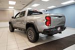 New 2026 Chevrolet Colorado ZR2 Crew Cab for sale #261011 - photo 2
