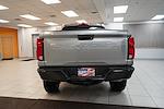 New 2026 Chevrolet Colorado ZR2 Crew Cab for sale #261011 - photo 13