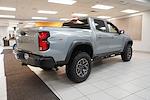 New 2026 Chevrolet Colorado ZR2 Crew Cab for sale #261011 - photo 14