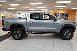 New 2026 Chevrolet Colorado ZR2 Crew Cab for sale #261011 - photo 15