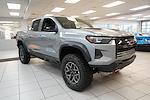 New 2026 Chevrolet Colorado ZR2 Crew Cab for sale #261011 - photo 16