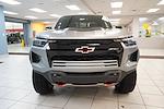 New 2026 Chevrolet Colorado ZR2 Crew Cab for sale #261011 - photo 17