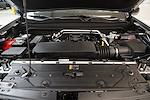 New 2026 Chevrolet Colorado ZR2 Crew Cab for sale #261011 - photo 18