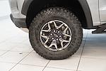 New 2026 Chevrolet Colorado ZR2 Crew Cab for sale #261011 - photo 19