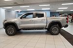New 2026 Chevrolet Colorado ZR2 Crew Cab for sale #261011 - photo 3