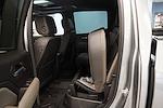 New 2026 Chevrolet Colorado ZR2 Crew Cab for sale #261011 - photo 21