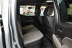 New 2026 Chevrolet Colorado ZR2 Crew Cab for sale #261011 - photo 23