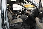 New 2026 Chevrolet Colorado ZR2 Crew Cab for sale #261011 - photo 27