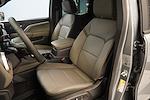 New 2026 Chevrolet Colorado ZR2 Crew Cab for sale #261011 - photo 4