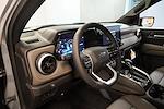 New 2026 Chevrolet Colorado ZR2 Crew Cab for sale #261011 - photo 8