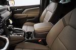 New 2026 Chevrolet Colorado ZR2 Crew Cab for sale #261011 - photo 9